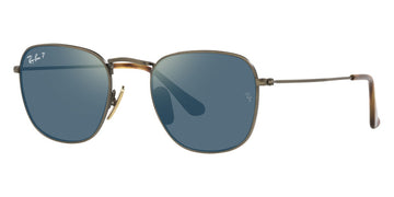 Ray-Ban® Frank RB8157   Sunglasses