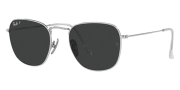 Ray-Ban® Frank RB8157   Sunglasses