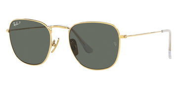 Ray-Ban® Frank RB8157   Sunglasses