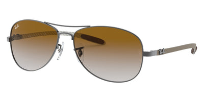 Ray-Ban® RB8301 RB8301   Sunglasses