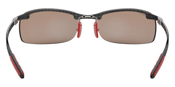 Ray-Ban® Ferrari RB8305M   Sunglasses