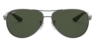 Ray-Ban® CaRBon Fibre RB8313   Sunglasses