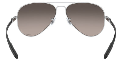 Ray-Ban® Chromance RB8317Ch   Sunglasses