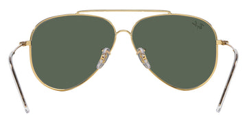 Ray-Ban® Aviator Reverse RBr0101S   Sunglasses