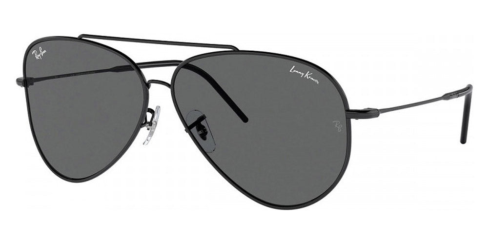 Ray-Ban® Aviator Reverse RBR0101S