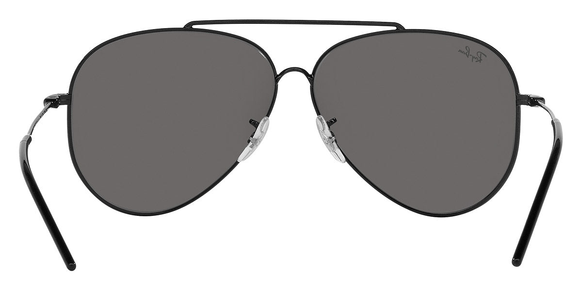 Ray-Ban® Aviator Reverse RBr0101S   Sunglasses