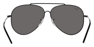 Ray-Ban® Aviator Reverse RBr0101S   Sunglasses