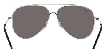 Ray-Ban® Aviator Reverse RBr0101S   Sunglasses