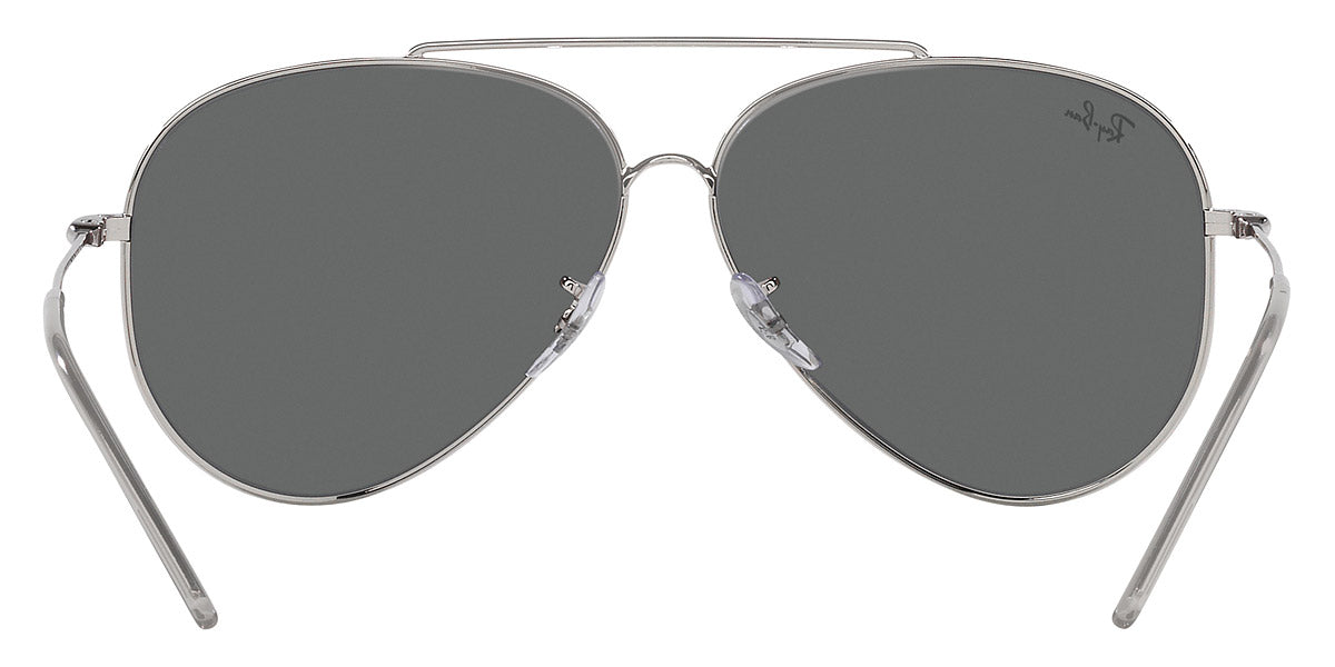 Ray-Ban® Aviator Reverse RBr0101S   Sunglasses