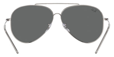 Ray-Ban® Aviator Reverse RBr0101S   Sunglasses