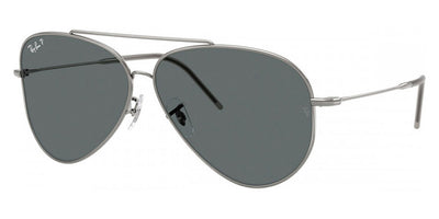 Ray-Ban® Aviator Reverse RBR0101S