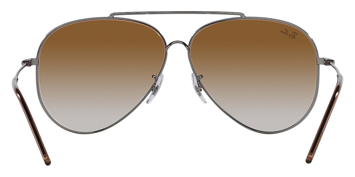 Ray-Ban® Aviator Reverse RBr0101S   Sunglasses