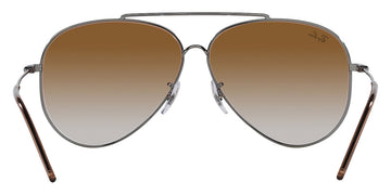 Ray-Ban® Aviator Reverse RBr0101S   Sunglasses