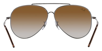 Ray-Ban® Aviator Reverse RBr0101S   Sunglasses