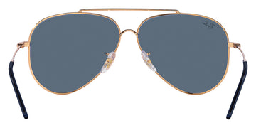 Ray-Ban® Aviator Reverse RBr0101S   Sunglasses