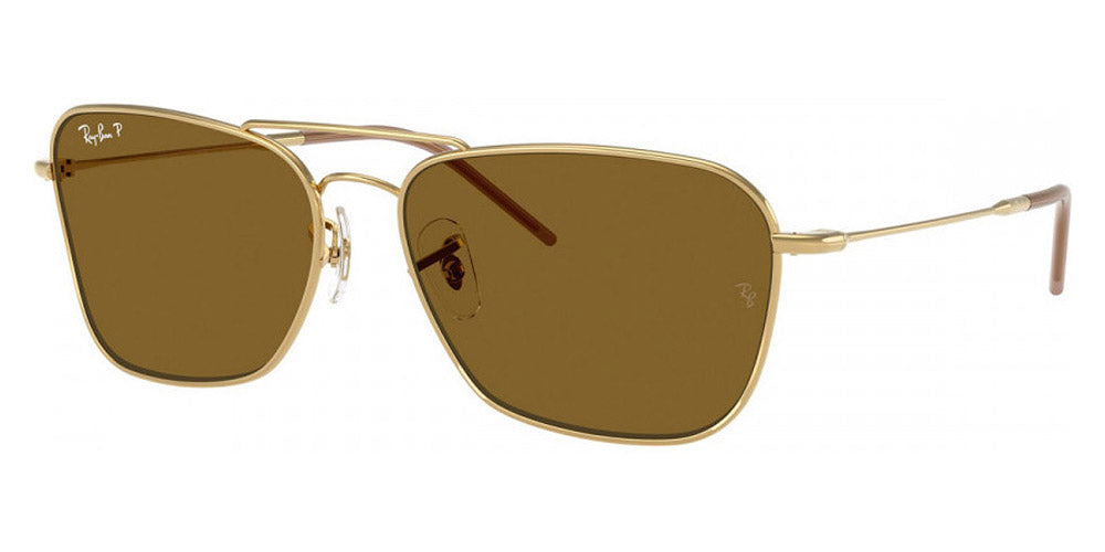 Ray-Ban® Caravan Reverse RBR0102S