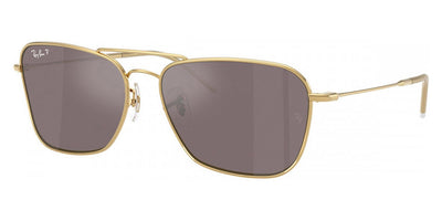 Ray-Ban® Caravan Reverse RBR0102S