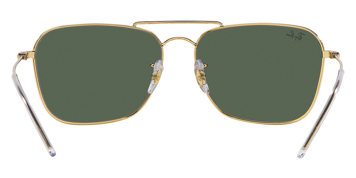 Ray-Ban® Caravan Reverse RBr0102S   Sunglasses