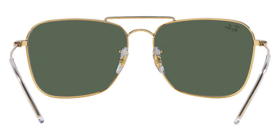 Ray-Ban® Caravan Reverse RBr0102S   Sunglasses