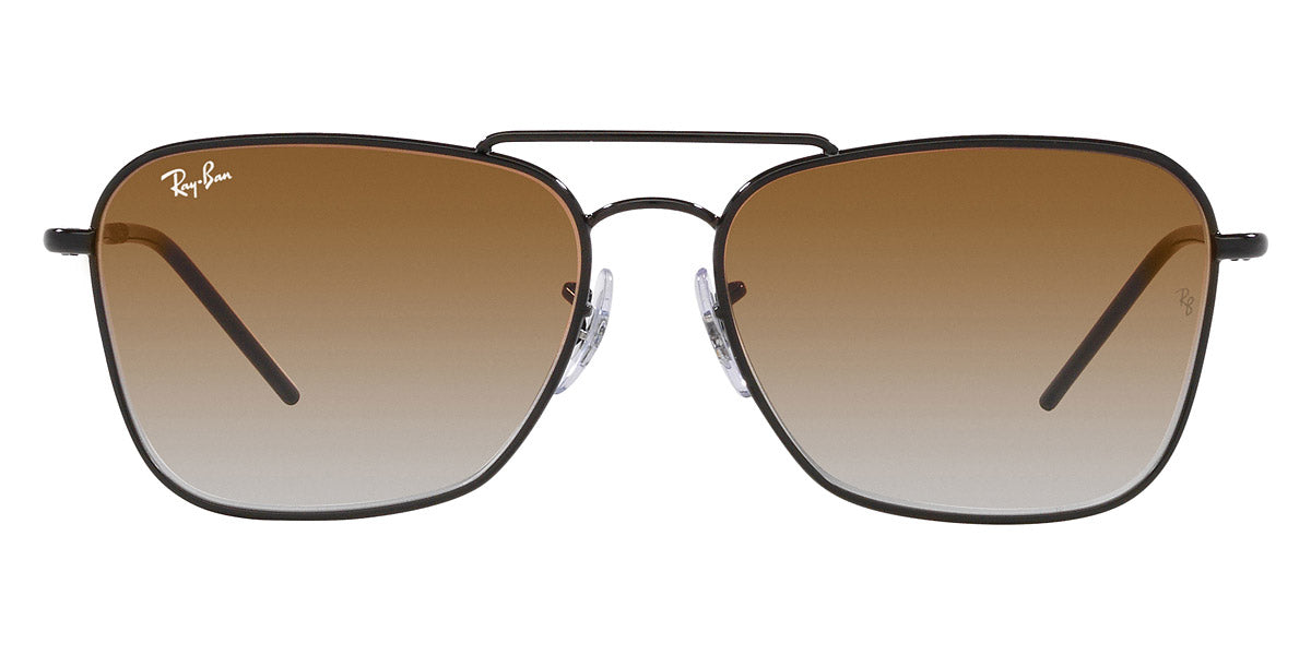 Ray-Ban® Caravan Reverse RBr0102S   Sunglasses