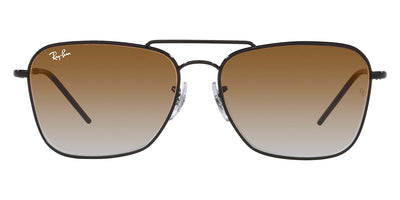 Ray-Ban® Caravan Reverse RBr0102S   Sunglasses