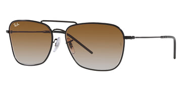 Ray-Ban® Caravan Reverse RBr0102S   Sunglasses