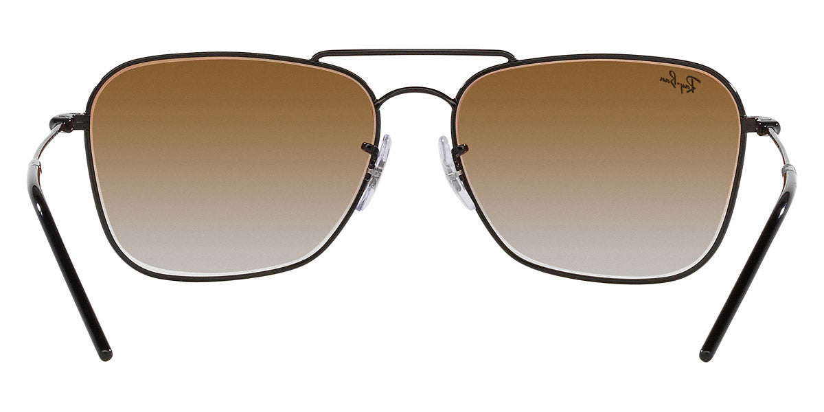 Ray-Ban® Caravan Reverse RBr0102S   Sunglasses