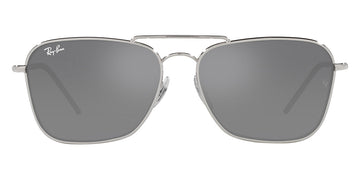 Ray-Ban® Caravan Reverse RBr0102S   Sunglasses