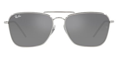 Ray-Ban® Caravan Reverse RBr0102S   Sunglasses