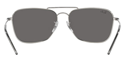 Ray-Ban® Caravan Reverse RBr0102S   Sunglasses