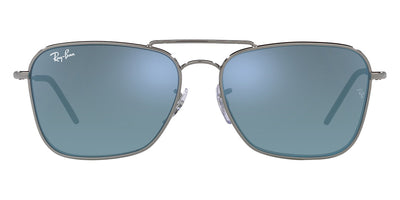 Ray-Ban® Caravan Reverse RBr0102S   Sunglasses