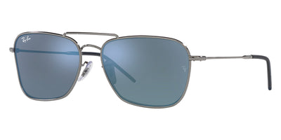 Ray-Ban® Caravan Reverse RBr0102S   Sunglasses