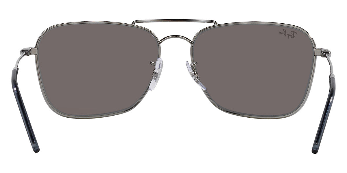 Ray-Ban® Caravan Reverse RBr0102S   Sunglasses