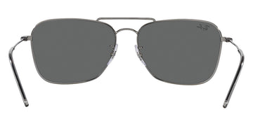 Ray-Ban® Caravan Reverse RBr0102S   Sunglasses