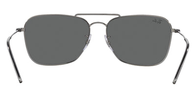 Ray-Ban® Caravan Reverse RBr0102S   Sunglasses