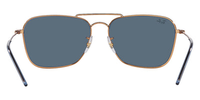 Ray-Ban® Caravan Reverse RBr0102S   Sunglasses