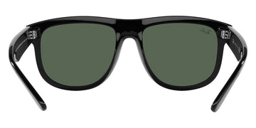 Ray-Ban® Boyfriend Reverse RBr0501S   Sunglasses