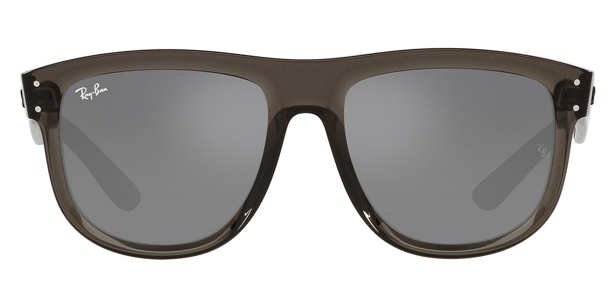 Ray ban boyfriend polarized deals