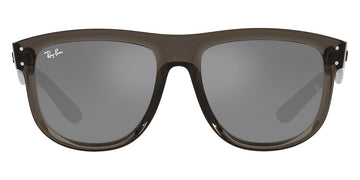 Ray-Ban® Boyfriend Reverse RBr0501S   Sunglasses