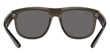 Ray-Ban® Boyfriend Reverse RBr0501S   Sunglasses