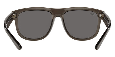 Ray-Ban® Boyfriend Reverse RBr0501S   Sunglasses