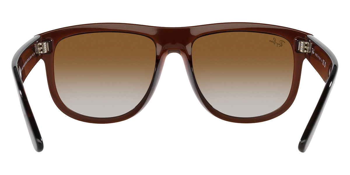 Ray-Ban® Boyfriend Reverse RBr0501S   Sunglasses