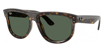 Ray-Ban® Boyfriend Reverse RBR0501S