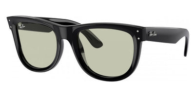 Ray-Ban® Wayfarer Reverse RBr0502S