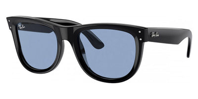 Ray-Ban® Wayfarer Reverse RBr0502S