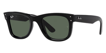 Ray-Ban® Wayfarer Reverse RBr0502S   Sunglasses