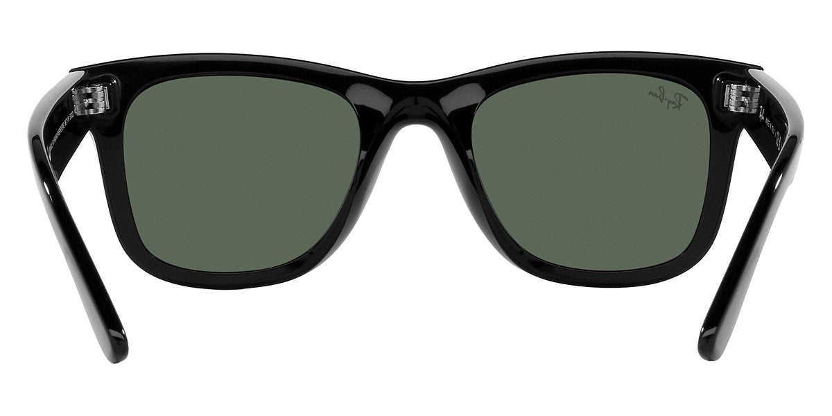 Ray-Ban® Wayfarer Reverse RBr0502S   Sunglasses