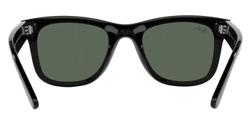 Ray-Ban® Wayfarer Reverse RBr0502S   Sunglasses