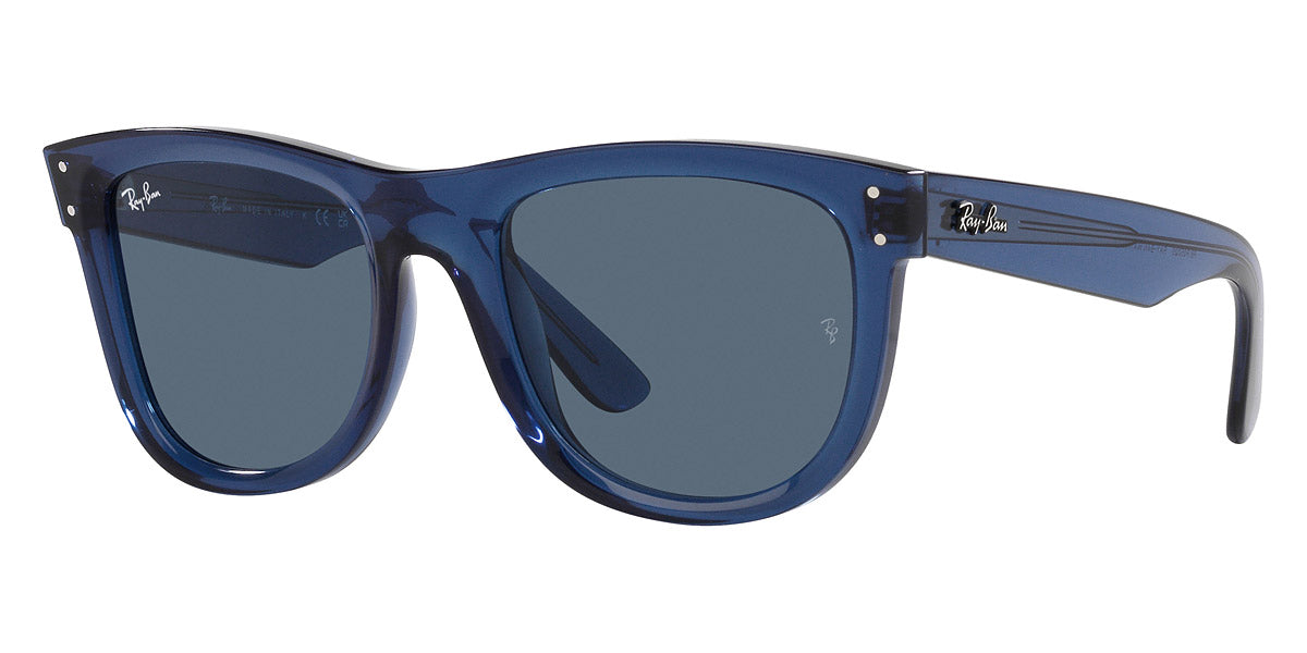 Ray-Ban® Wayfarer Reverse RBr0502S   Sunglasses