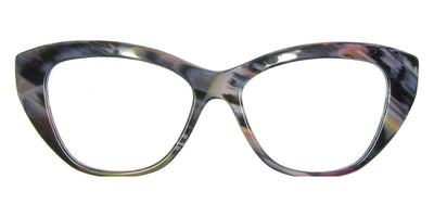 Wissing® Realcycle Rc015 WIS Realcycle Rc015 21355 54 - Eyeglasses